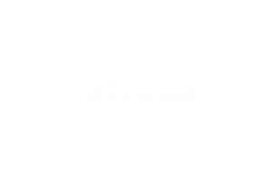 esklads