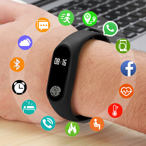 Bracelet Sport Watch Women Watches Digital LED Electronic Ladies Wrist Watch For Women Clock Female Wristwatches Hours Reloges