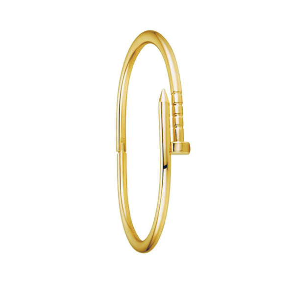 MEIBO Relojes Women Quartz Watches Denim Design Leather Strap Male Casual Wristwatch Relogio Masculino Ladies Watch female watch