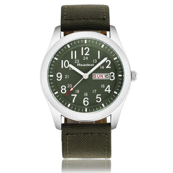 2019 Mens Watches Top Brand Luxury Casual Watch Men Watch For Men Sport Military Wristwatches relogio masculino erkek saat xfcs