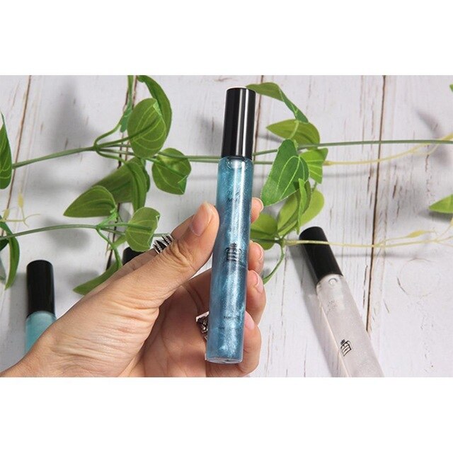 VIBRANT GLAMOUR 12ml Sample Parfum Femme Perfume Men Body Spray Women Perfumes Scent Lasting Fragrance Summer Sweat Deodorant