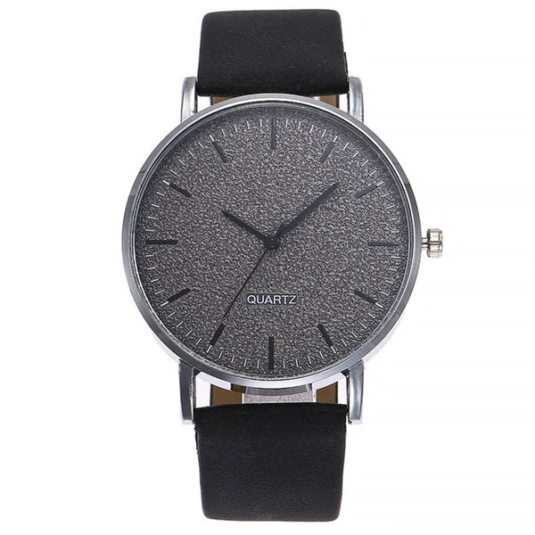 Women's Watches Bayan Kol Saaty Fashion Unique Temperament Female Watch You Deserve  Reloj De Mujer Zegarki Damskie Kol Saati@50