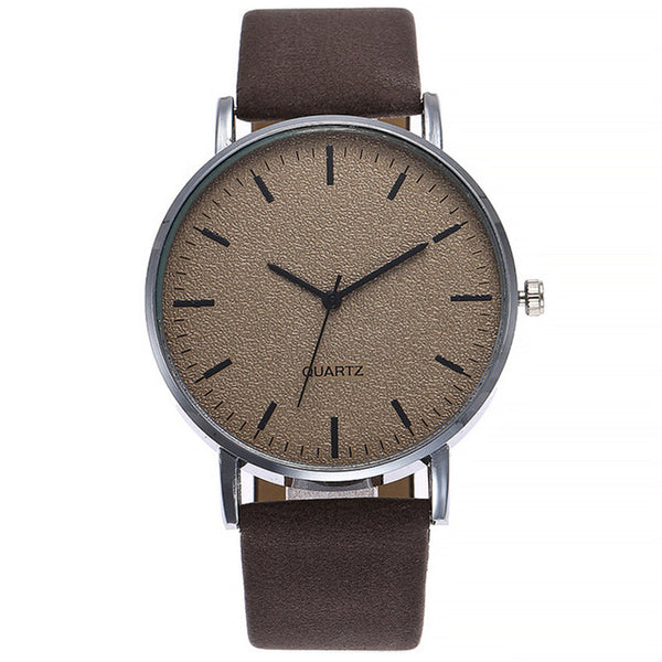 Women's Watches Bayan Kol Saaty Fashion Unique Temperament Female Watch You Deserve  Reloj De Mujer Zegarki Damskie Kol Saati@50