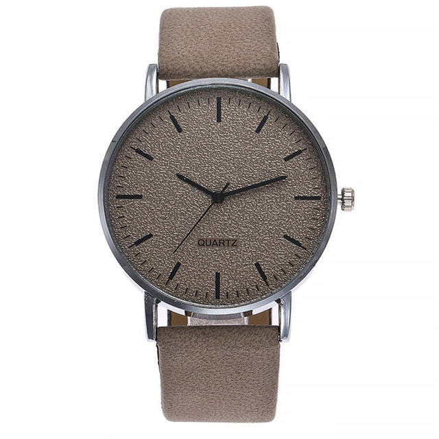 Women's Watches Bayan Kol Saaty Fashion Unique Temperament Female Watch You Deserve  Reloj De Mujer Zegarki Damskie Kol Saati@50