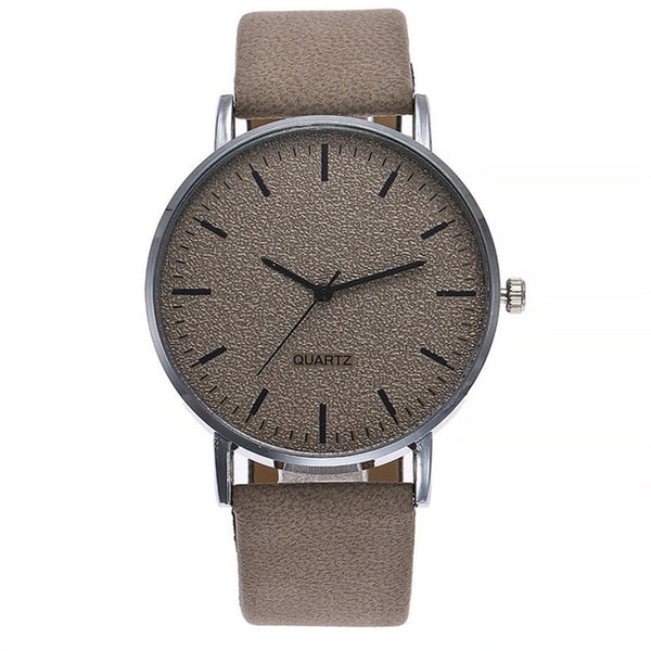 Women's Watches Bayan Kol Saaty Fashion Unique Temperament Female Watch You Deserve  Reloj De Mujer Zegarki Damskie Kol Saati@50