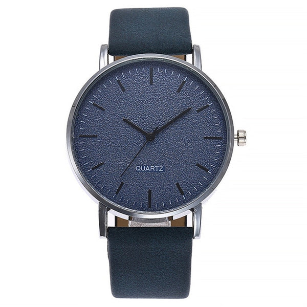 Women's Watches Bayan Kol Saaty Fashion Unique Temperament Female Watch You Deserve  Reloj De Mujer Zegarki Damskie Kol Saati@50
