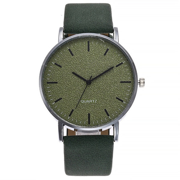 Women's Watches Bayan Kol Saaty Fashion Unique Temperament Female Watch You Deserve  Reloj De Mujer Zegarki Damskie Kol Saati@50