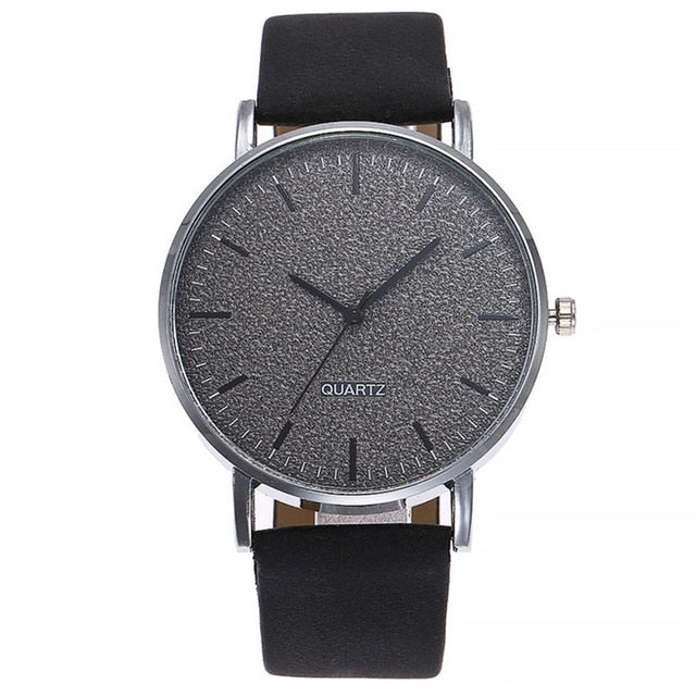 Women's Watches Bayan Kol Saaty Fashion Unique Temperament Female Watch You Deserve  Reloj De Mujer Zegarki Damskie Kol Saati@50