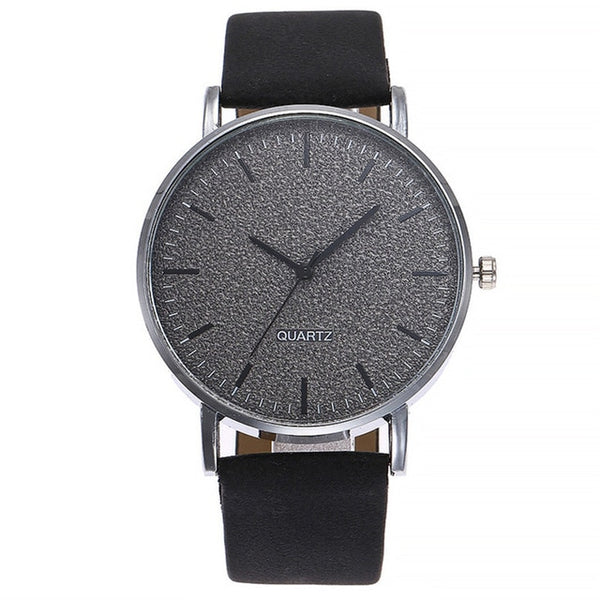 Women's Watches Bayan Kol Saaty Fashion Unique Temperament Female Watch You Deserve  Reloj De Mujer Zegarki Damskie Kol Saati@50