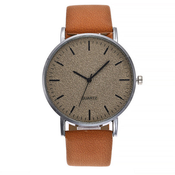 Women's Watches Bayan Kol Saaty Fashion Unique Temperament Female Watch You Deserve  Reloj De Mujer Zegarki Damskie Kol Saati@50